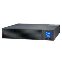 UPS APC Easy On-Line SRV RM 3000VA 2700W 230V com Rail Kit