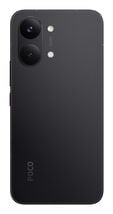 Smartphone Xiaomi POCO X8 Pro Max 5G 6.83" (12 / 256GB) 120Hz Preto image number null