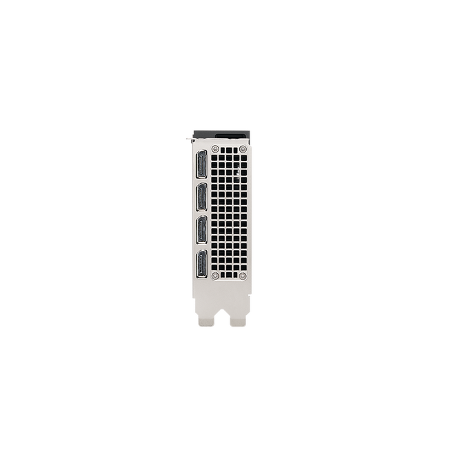 Gr&aacute;fica PNY NVIDIA Quadro RTX A4500 20GB GDDR6 image number 3