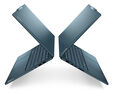 Port&aacute;til Lenovo Yoga Pro 9 14IRP8-637 14.5" i- 13905H 64GB DDR5 1TB RTX 4070 3K Mini LED 165Hz Touch W11 image number null