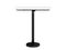 Luz Logitech G Litra Beam LX Streaming Light Grafite