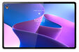 Tablet Lenovo Tab P12 Pro 12.6" (8 / 256GB) 2.5K OLED WiFi Cinzento image number null