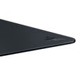 Tapete Razer Atlas Pro Preto image number null