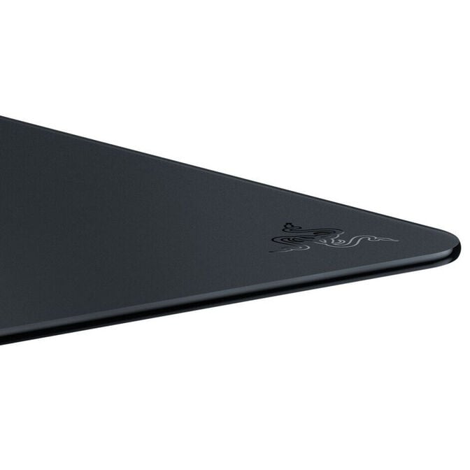 Tapete Razer Atlas Pro Preto image number 3