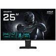 Monitor Gigabyte 24.5" GS25F14 FHD IPS 144Hz 1ms HDR10 image number null