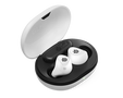 Earbuds SteelSeries Arctis Gamebuds for Playstation Wireless/Bluetooth ANC True Wireless Brancos image number null