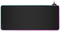 Tapete Corsair MM700 RGB Extended XL