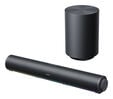 Conjunto de Colunas Xiaomi Desktop Speaker Pro Set 2.1 Subwoofer sem Fios 10W 25W image number null