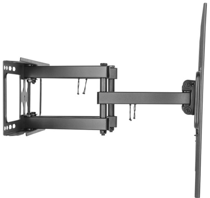 Suporte de Parede 37" a 70" Ewent EW1526 Bracket XL 3 Pivot image number 1