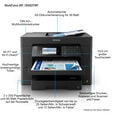 Impressora Impressora Multifun&ccedil;&otilde;es a Laser a Jato de Tinta Epson WorkForce Pro WF-7840 A3 Wi-Fi image number null