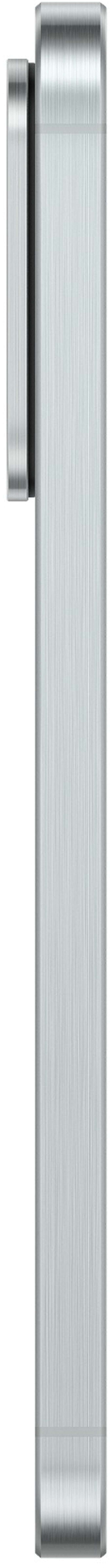 Smartphone Samsung Galaxy A56 5G 6.6" (8 / 128GB) 120Hz Green image number 6