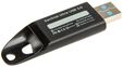 Pen SanDisk Ultra 512GB USB3.0 image number null