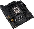 Motherboard Asus TUF B650M-E Gaming WiFi image number null