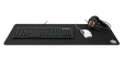 Tapete SteelSeries QcK Heavy XXL image number null