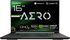 Port&aacute;til Gigabyte AERO X16 2WHA3PTC65AH 16" Ryzen AI 9 HX 370 32GB DDR5 2TB RTX 5070 QHD+ 165Hz W11 Bonus