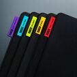 Tapete Razer Gigantus V2 Pro L Max Control image number null