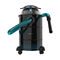 Aspirador de Cinzas Cecotec Ash 6000 Home XL