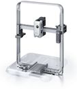 Impressora 3D Creality Ender-3 V4 Combo FDM 220x220x235mm image number null
