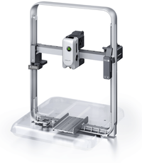 Impressora 3D Creality Ender-3 V4 Combo FDM 220x220x235mm