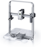 Impressora 3D Creality Ender-3 V4 Combo FDM 220x220x235mm