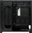 Caixa E-ATX Corsair 5000D Preto Vidro Temperado image number null