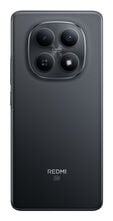 Smartphone Xiaomi Redmi Note 15 5G 6.9" (6 / 128GB) 120Hz Preto image number null