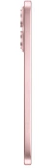 Smartphone Xiaomi 17 5G (12 / 512GB) 120Hz Rosa Alpino image number null