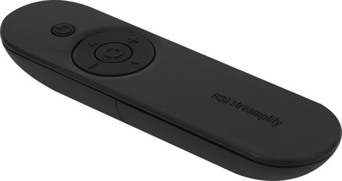 Ring Light Streamplify LIGHT 14 356cm 230V Inclui Cabo EU - Preto image number 9