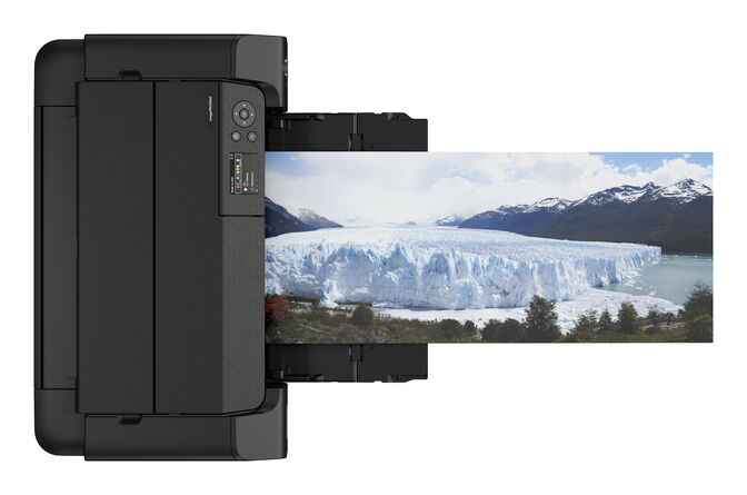 Impressora Canon imagePROGRAF PRO-310 Wi-Fi image number 10