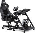 Cockpit Next Level Racing Flight Stand Pro image number null