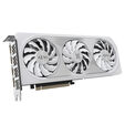 Gr&aacute;fica Gigabyte GeForce&reg; RTX 4060 Aero OC 8GB GDDR6 DLSS3 image number null