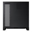 Caixa E-ATX Phanteks NV Series NV7 Vidro Temperado DRGB Preto image number null