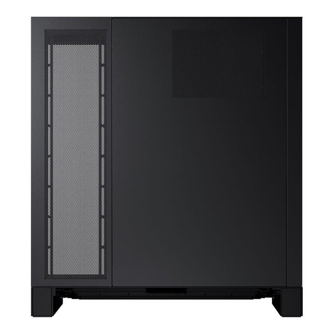 Caixa E-ATX Phanteks NV Series NV7 Vidro Temperado DRGB Preto image number 2