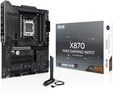 Motherboard Asus X870 MAX Gaming WiFi image number null