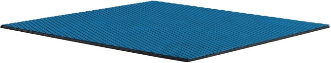 Thermal Pad Thermal Grizzly Minus Pad Advance 100x100x1.0 mm(Pack 2) image number 4