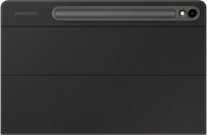 Capa Teclado Slim Samsung Tab S9/S10 FE image number 1