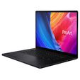 Port&aacute;til ASUS ProArt P16 OLED H7606WX 16" Ryzen AI 9 HX 370 64GB 2TB RTX 5090 UHD+ 120Hz Touch W11 Pro image number null