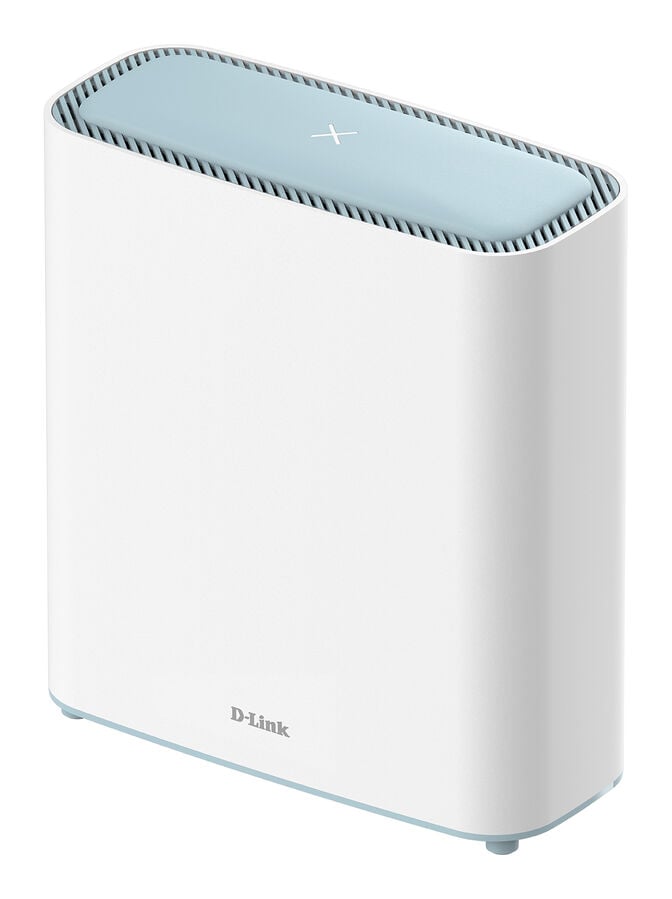 Sistema Mesh D-Link EAGLE PRO AI AX3200 Whole-Home Mesh Wifi System (Pack 2) image number 3