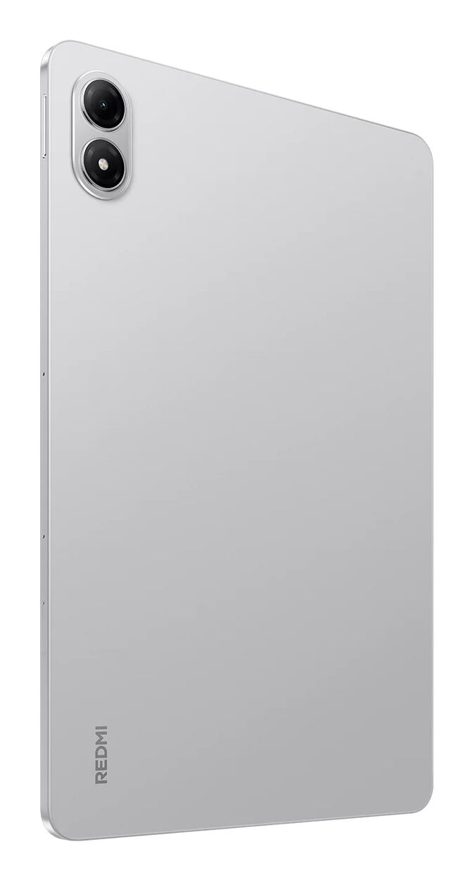 Tablet Xiaomi Redmi Pad 2 Pro 12.1" (6 / 128GB) WiFi Prateado image number 7