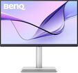 Monitor BenQ MacBook 27" MA270U IPS 4K 60Hz P3 MacBook Pro e MacBook Air USB-C (90W) Display HDR400 image number null