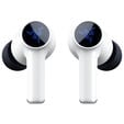 Earbuds Razer Hammerhead V3 X HyperSpeed para PlayStation image number null