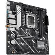 Motherboard Asus PRIME H810M-A WiFi image number null