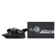 Fonte Seasonic Core GC-650W 80+ Gold ATX 3.1 image number null