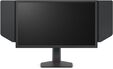 Monitor BenQ ZOWIE 24.5" XL2546X TN FHD 240Hz 0.5ms DyAc 2.0 image number null
