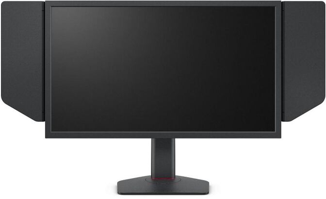 Monitor BenQ ZOWIE 24.5" XL2546X TN FHD 240Hz 0.5ms DyAc 2.0 image number 0