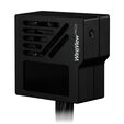 Thermal Grizzly WireView Pro II GPU 12V 2x6  - Wired image number null