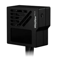 Thermal Grizzly WireView Pro II GPU 12V 2x6  - Wired