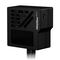 Thermal Grizzly WireView Pro II GPU 12V 2x6  - Wired