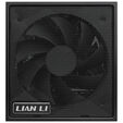 Fonte Modular Lian Li SX 1000W 80+ Platinum Preto image number null