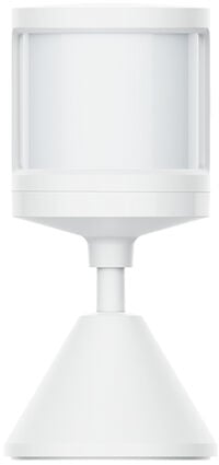 Sensor de Presen&ccedil;a Xiaomi Motion Sensor 2S Branco